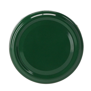CAPAC fi66 RTS VERDE k.1100 *8146