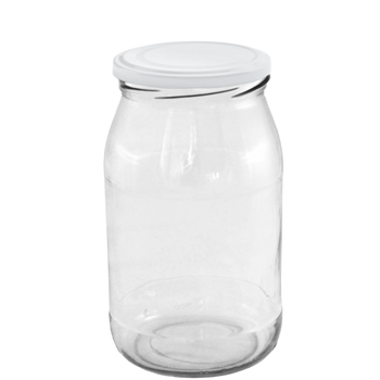 BORCAN 900 ML + capac FI 82 EMAIL ZGRZ.8 buc PAL=1320 buc*7748