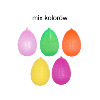 Ou egg smigusówka medie/9016*1450*7828