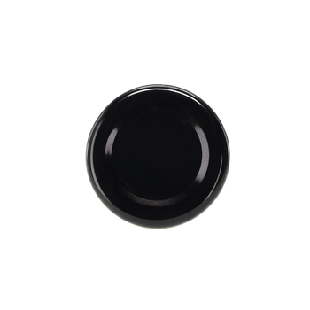 KPL. 20 CAPACE FI 43 NEGRE * 5142