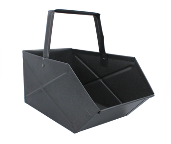 CARBONE METALIC *5536*0235*3539*0891