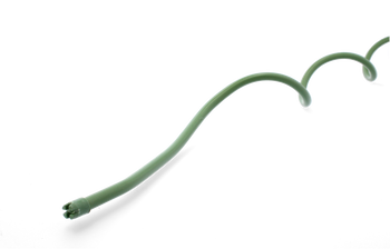Băț spiral 11 MM X 120 CM *8044