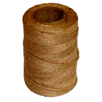 PACKAGING TWINE 10DKG/620582284