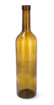 STICLĂ PENTRU VIN 0,75L MĂSLINE PACHET=8BUC PAL1152*4233