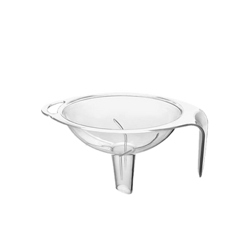 FUNNEL MEDIUM ZGRZ=12SZT3200*