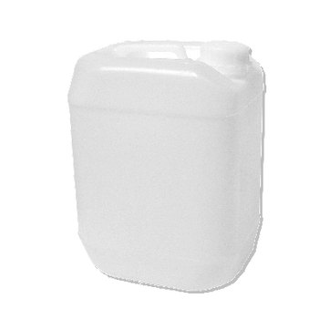 CANISTRU 30L  *00618*