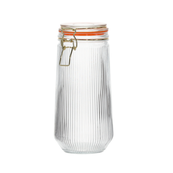 BORCAN 1,4 L ROTUND CU ÎNCHIDERE MECANICĂ *0635