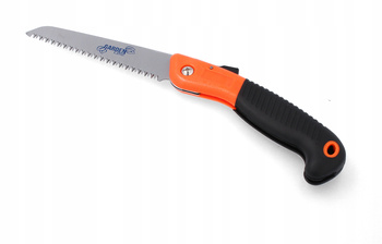 FERONCĂ MANUALĂ PLIABILĂ 15 CM 