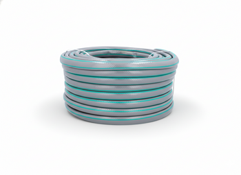 HOSE DE GRĂDINĂ PREMIUM PLUS 30m, D. 1/2 