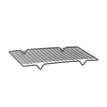 GRIL DIN METAL PENTRU RĂCIRE 27,5X25,5CM *6315