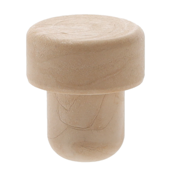 DIELECTRIC SYNTHETIC D19