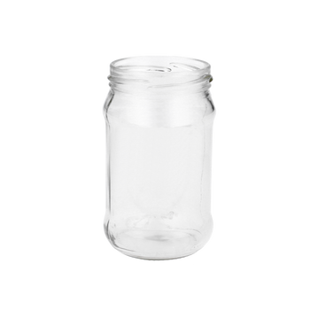 BORCAN 320 ML FI 66 zgrz.12buc pal=3600 *6217