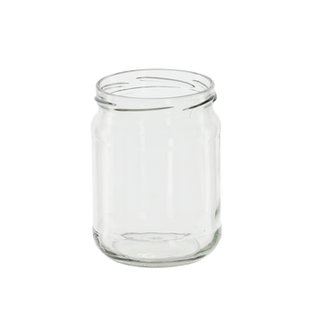 BORCAN 460 ML FI 82 zgrz.8buc 1paletă 2176 *1348