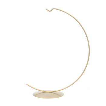 Suport pentru bombă 250MM*4469*9900