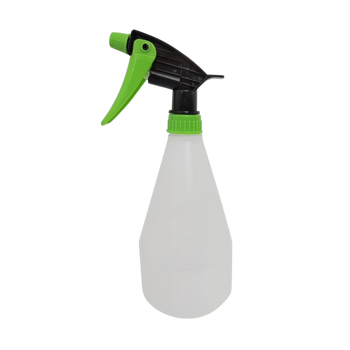 SPRAY 750ML 