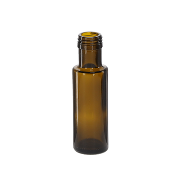 BUTLA DORICA LT 0,100 V/V OLIWKA ZGRZ = 15 BUC *8395