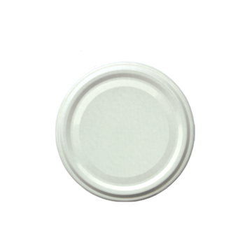 KPL. 20 SCAUN FI 53 NEGRU/5758/9685/4881 /5980/0693/2454/* 5135