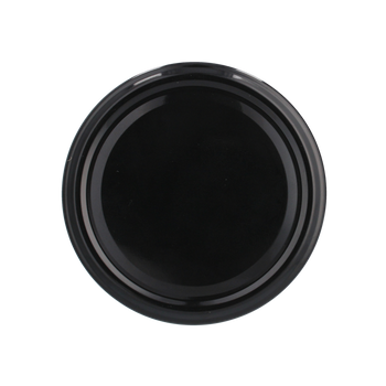  capac fi66 negru / kar.1100  8662/5417