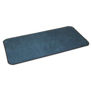 COVOR 60X120 *7560*