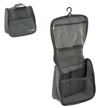 Trusa de cosmetice de călătorie 22x20x12 cm suspendată *6346