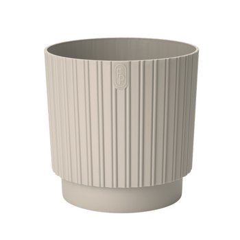 DONICZKA MIKA CYLI PETIT ECO RECYCLED 220MM MIGDAŁ*1657