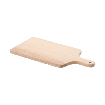 TALER DE LEGUME MEDIU 38X17,5CM *0057