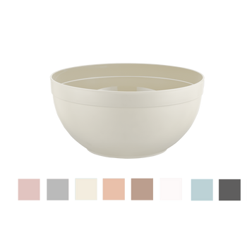 CIUPERTĂ ROTUNDĂ SANDY 1,2 L *3100