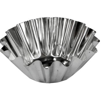 KPL.5 KS FOREMEK NA MUFFINY 110mm *2117