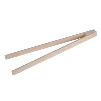 KLIKY NA UHORKY*0432