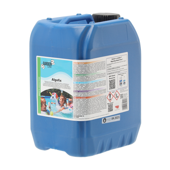 ALGOFIX 5L