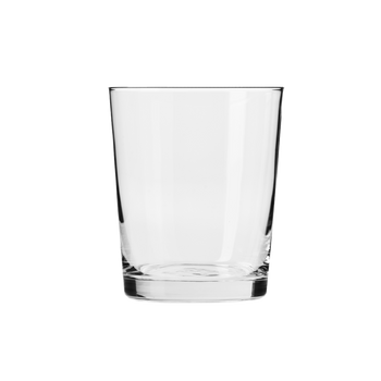 SADA 6 KS SKLENICE NA NÁPOJE PURE 300ML *9408