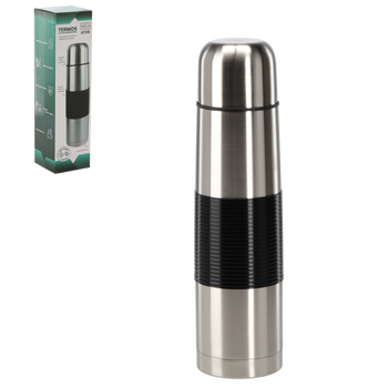 TERMOS 1000 ML ATOS *4728