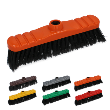 PERFEKTNÝ ŠTETEC/KIKO*0204 *3553