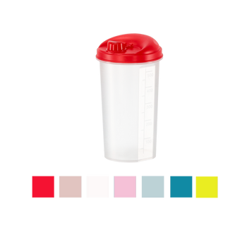 NÁDOBKA NA OLIVOVÝOLEJ/OCIT 500ML *1923