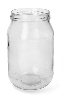 PULLOVÁ 1700 ML FI 100 zgrz=6ks paleta 780 ks