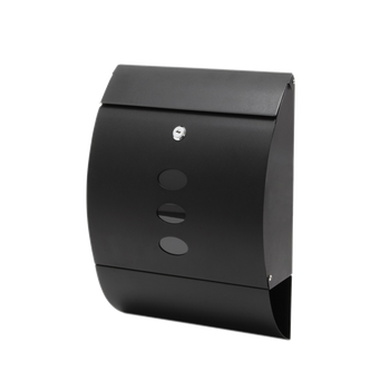 Poštová schránka "LINNET" 30 x 40 x 12 CM *3456