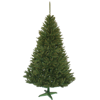 HORSKÝ SMREK 150CM*0691