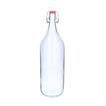 FĽAŠA BIANCO 2000 ML *5383