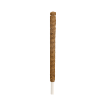 TYČKA / KOKOSOVÝ STĹP 120 CM x 40 MM x 25 MM *1794