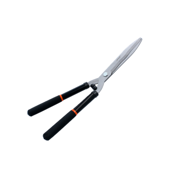 NOŽNICE NA ŽIVÝ PLOT 54 CM *6790