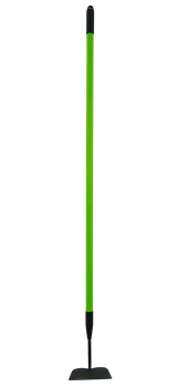 Motyka s fibreglassovou rukoväťou 150 cm 