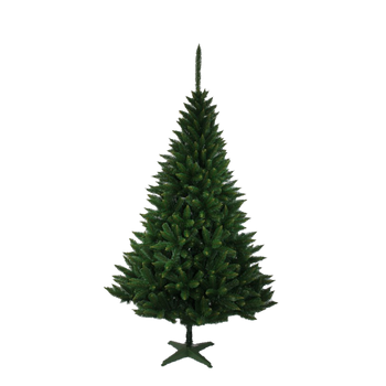 SMREK KĽUJÚCI 180CM Vianočný stromček*0592