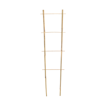 BAMBUSOVÁ REBRÍK 90 CM x 35 CM x 10/12 MM bal.=25 ks *0562