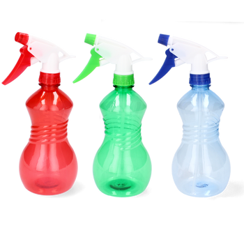 Sprej 550ML *1071