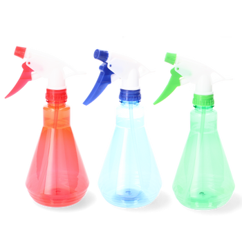 SPRAŠOVAČ 500ML *1088