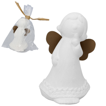 ANJEL A103 KVETY 11CM*2648