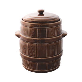 HERMETICKÝ SUD 8 L *4306