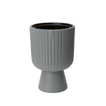 DONICZKA KELI MIKA 400MM PLATYNA*7729