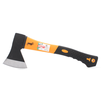 SEKERA CIESIELSKA 600 GR RÚČKA 36 CM *4600