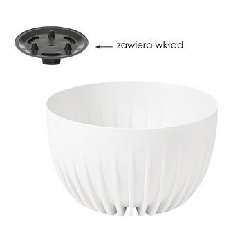 MISA MIRA 300 BIELY*59102